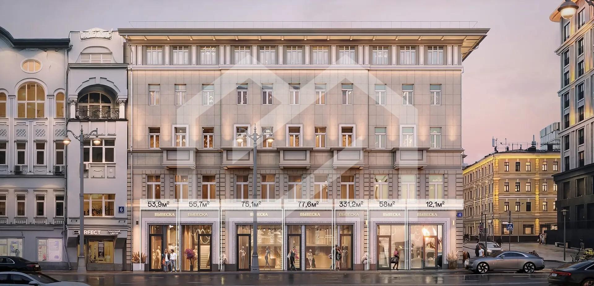 2026-04-22_Tverskaya_YAmskaya_6__1777033470942__1920x1920__R4S__Realty4Sale.jpg