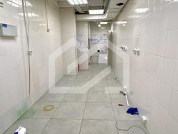 IMG_0503.jpeg