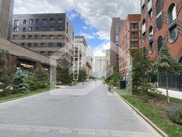 IMG_0517.jpeg