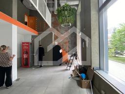 IMG_0511.jpeg