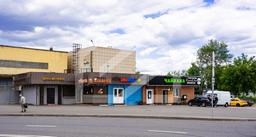 Z63_0727.jpg
