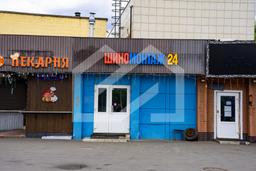 Z63_0749.jpg