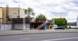 Z63_0721.jpg