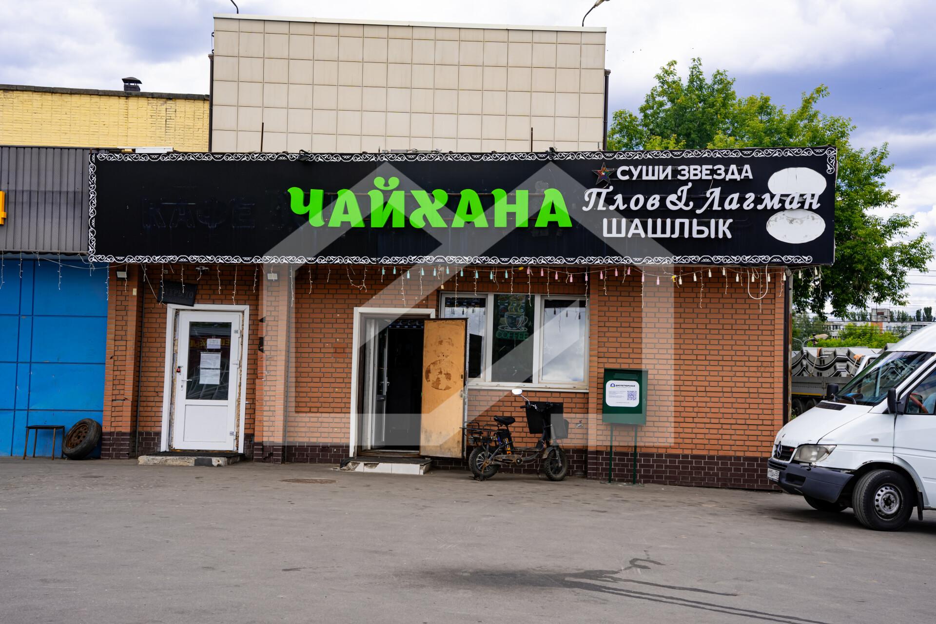 Z63_0747.jpg