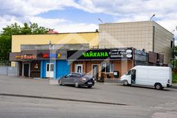 Z63_0744.jpg