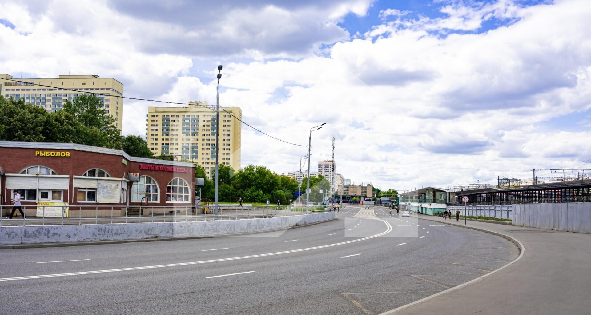Z63_0758.jpg