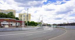Z63_0758.jpg