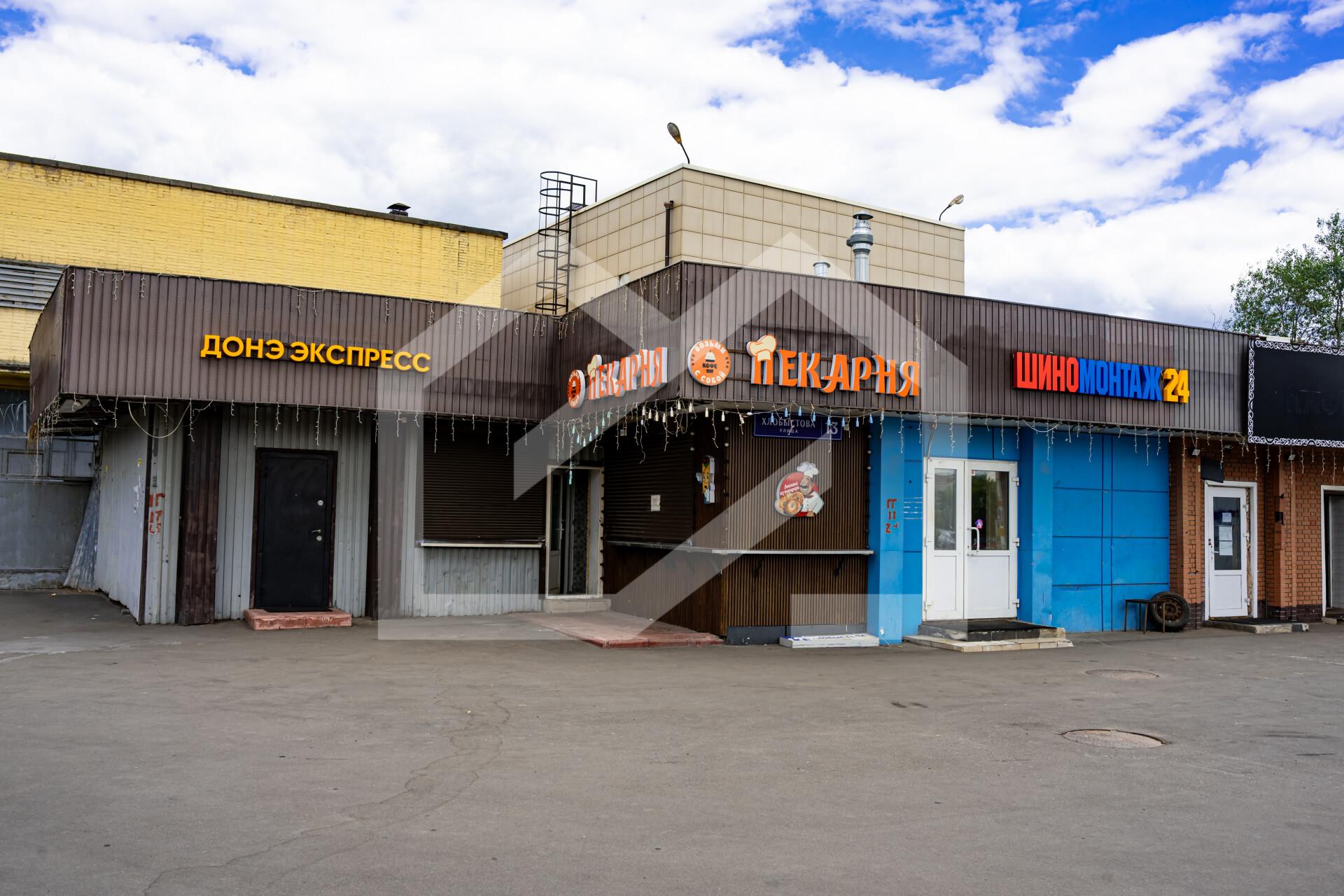 Z63_0752.jpg