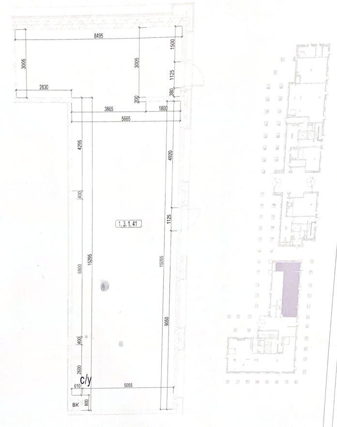 Скриншот 01-06-2026 103147.jpg