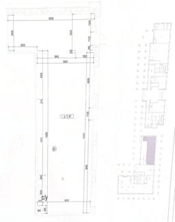 Скриншот 01-06-2026 103147.jpg