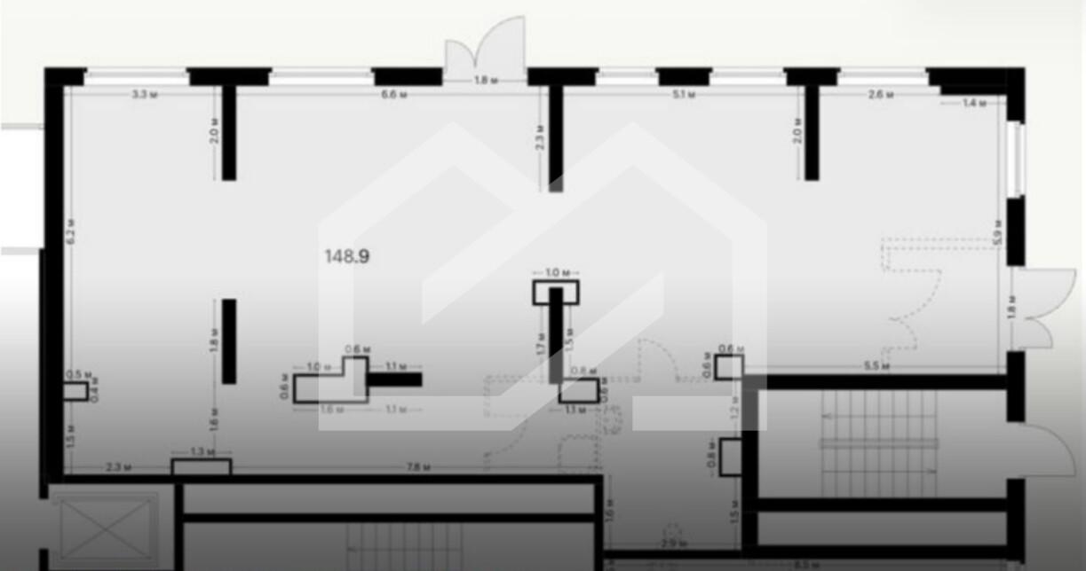 Screenshot_67.png