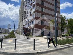IMG_0430.jpeg