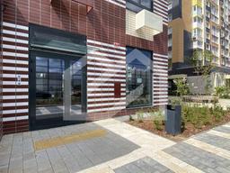 IMG_0436.jpeg