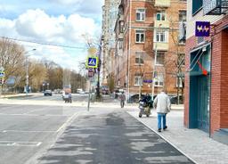 image_6 (14).jpeg