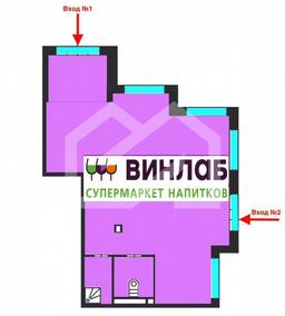 image_21 (1).jpeg