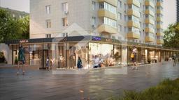 image_2026-06-01_12-20-22.png