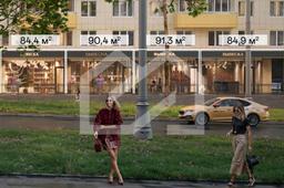 image_2026-07-13_03-45-28.png