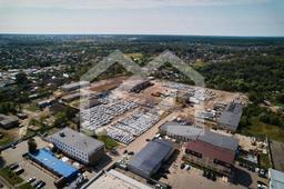 DJI_0921boyarshinov.a.jpg