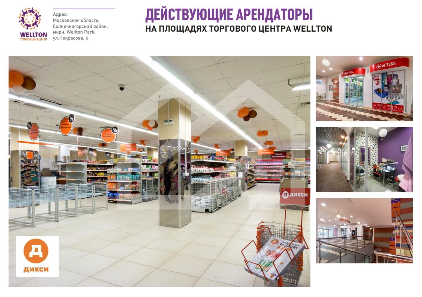 тц велтон 4.png