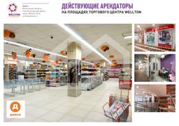 тц велтон 4.png