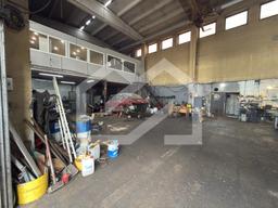 IMG_20260601_125111.png
