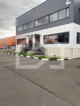 d95eca19-685e-4f15-a049-e93d77c8fb71.jpg