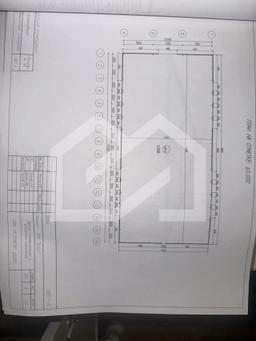i (5).webp
