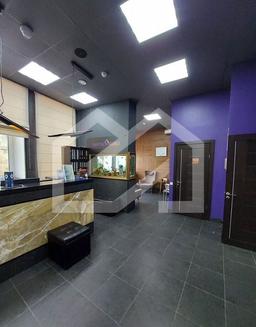 image_5 (19).jpeg