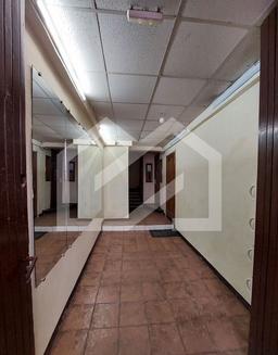 image_23 (1).jpeg