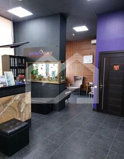 image_6 (16).jpeg