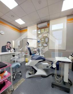 image_15 (5).jpeg