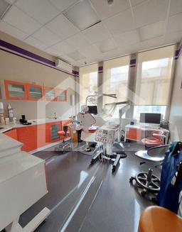 image_17 (3).jpeg