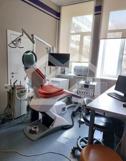image_7 (14).jpeg