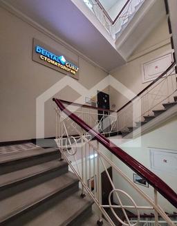 image_21 (3).jpeg
