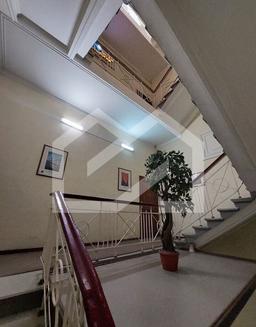 image_22 (1).jpeg