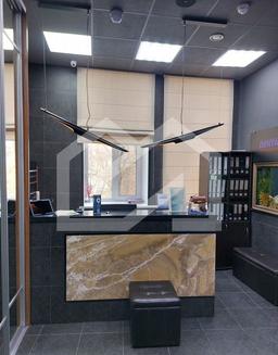 image_4 (22).jpeg