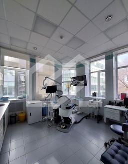 image_18 (3).jpeg