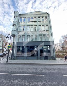 image_1 (23).jpeg