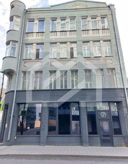 image_2 (23).jpeg