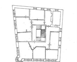 image_25.jpeg