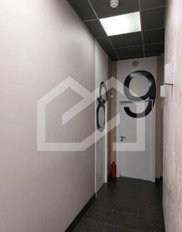 image_20 (3).jpeg