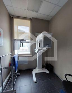 image_12 (8).jpeg