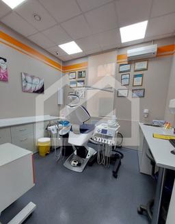 image_14 (7).jpeg