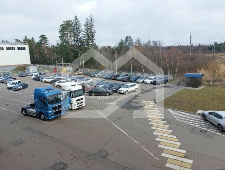 Screenshot_8.jpg
