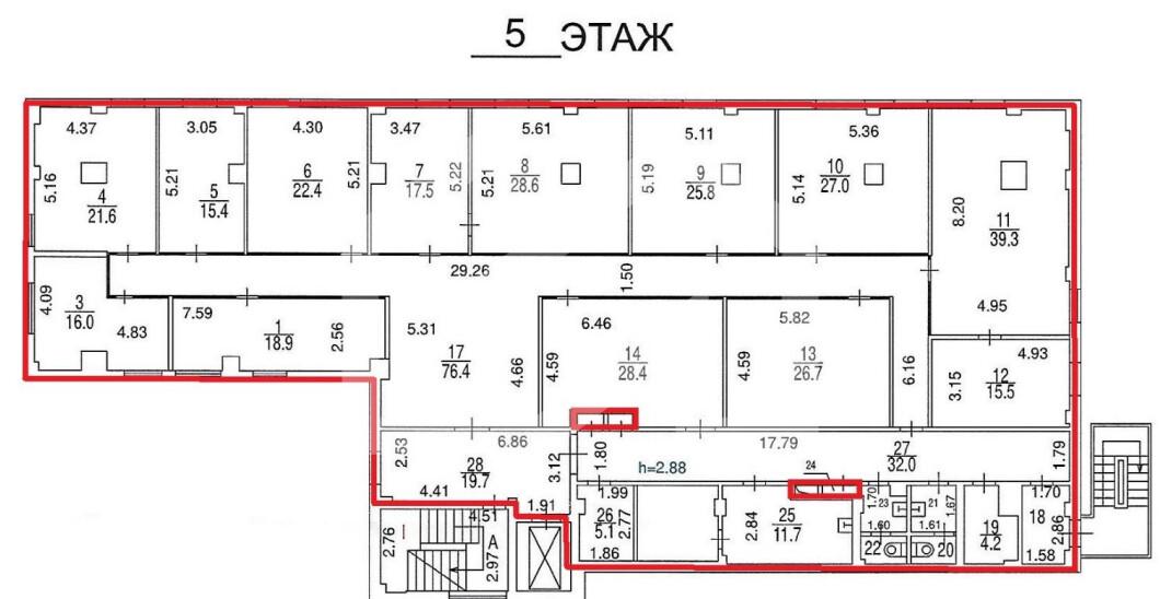 Снимок экрана 2026-06-02 155904.png