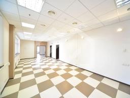 d8159732-8108-44c1-9720-9be0351fee4a.jpeg