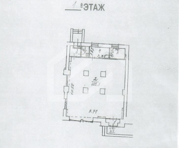 Снимок экрана 2026-06-02 165013.png