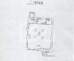 Снимок экрана 2026-06-02 165013.png
