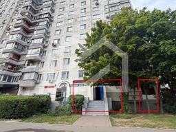 миклухо3.jpg