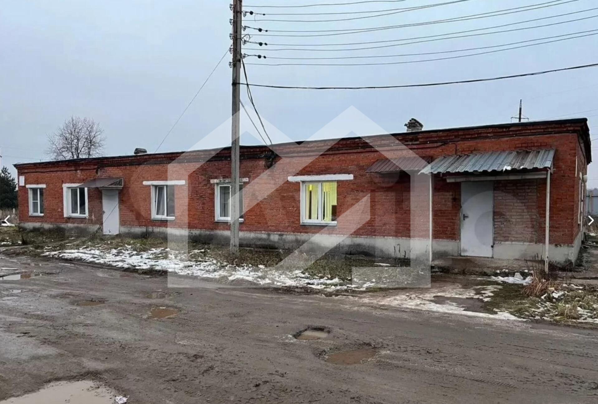 Снимок экрана 2026-06-03 160146.png